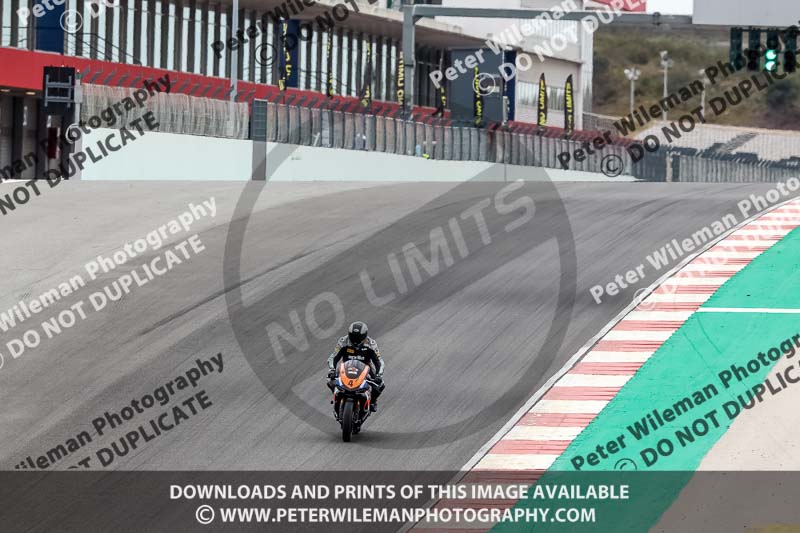 may 2019;motorbikes;no limits;peter wileman photography;portimao;portugal;trackday digital images